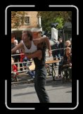 2e round 021 * 2336 x 3504 * (3.08MB)